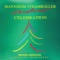 Celebration - Mannheim Steamroller lyrics