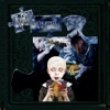 Korn - Coming Undone