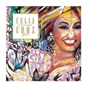 Celia Cruz - Celia's Oye Como Va (Oye Como Va)