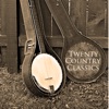 Twenty Country Classics, 2012