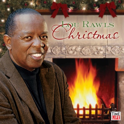 Lou Rawls Christmas - Lou Rawls
