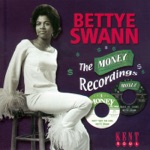 Bettye Swann - The Heartache Is Gone