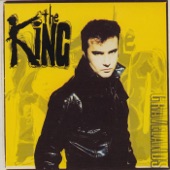 The King - Love Will Tear Us Apart