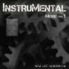 Instrumental Mode Vol.1 (Depeche Mode Cover Playbacks Edition)
