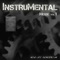 A Question of Time (Instrumental Playback) - New Life Generation lyrics
