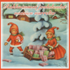 Rakkaimmat joululaulut - Various Artists