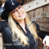 Jayne
