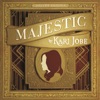 Majestic (Deluxe Edition) [Live], 2014