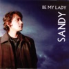 Be My Lady