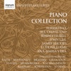 The Piano Collection