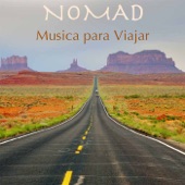 Nomad: Musica para Viajar, Trilha Sonora Blues para para Vídeos artwork