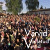 Värvid - Single