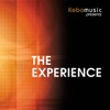 The Experience (Kebomusic Presents)