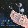 XNA - The Flying Dutchman