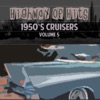 Highway Of Hits Volume 5