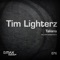 Taliana (John Sunlight Remix) - Tim Lighterz lyrics