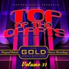 Gene Autry - May the Good Lord Bless And Keep You