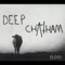 Dry - Deep Chatham letra
