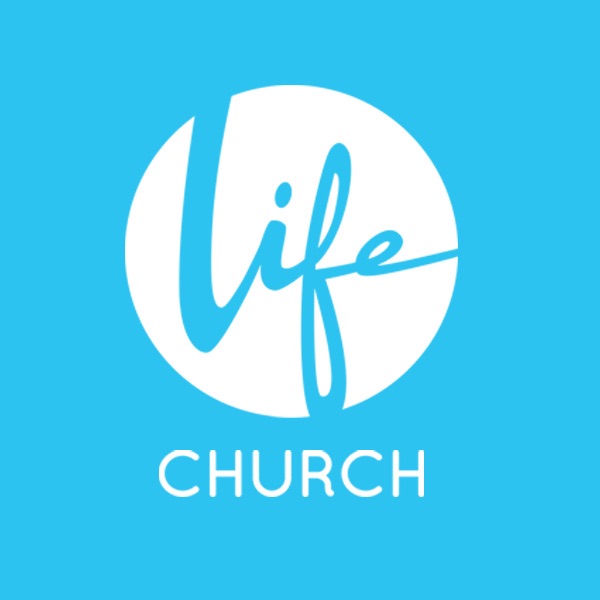 lifechurchlv.org