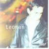 Teoman