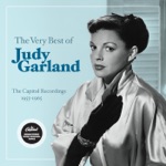 Judy Garland - Puttin' On the Ritz