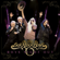 Elvira - The Oak Ridge Boys
