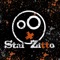 Cinco Sentidos - Stai Zitto lyrics