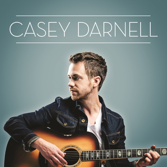 Cover artwork for Over and Over