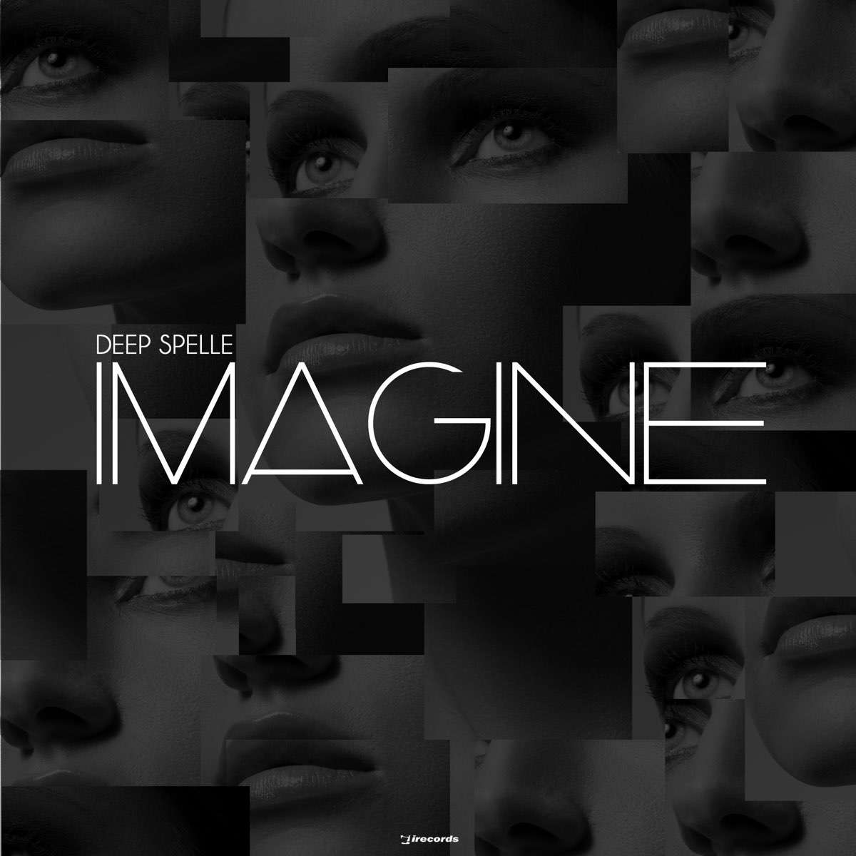 Imagine deep. Imagine Deep фото. Imagine Amy g. Deep imagination Music.