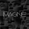 Imagine (feat. Amy G) [BMS Remix] artwork