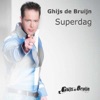 Superdag - Single
