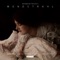 Dark Face - Moonbeam & Mondstrahl lyrics