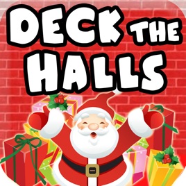 deck the halls christmas song instrumental single public domain royalty free music - Christmas Song Instrumental deck the halls christmas song instrumental single public domain royalty free music - Christmas Song Instrumental