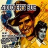Sioux City Sue