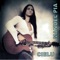 Cielu - Manuel Pia lyrics