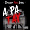 A pa tay (feat. DJ Jaïro) - Datcha Dollar'z lyrics