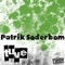 Tuve - Patrik Soderbom lyrics
