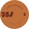 What Do You Say Now - Single