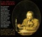 Bellmans skrifter: No. 10. Bellmans vaggvisa - Lena Willemark lyrics