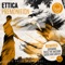 Premonition (Dopamine Remix) - Ettica lyrics