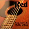 Red - Single album lyrics, reviews, download