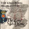 Black Watch - The 42nd Royal Highlanders lyrics