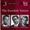 Jussi Björling, sung in German & with Harry Ebert-piano, The Best & The Greatest Tenors - Vol.2, Morgen (Tomorrow)