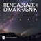Stars (Dirkie Coetzee Remix) - Rene Ablaze & Dima Krasnik lyrics