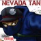 Game over (Radio Version) - Nevada Tan lyrics