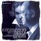 Rondo in B-Flat Major WoO6 - Nikolaus Harnoncourt & Chamber Orchestra of Europe lyrics