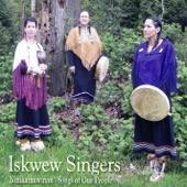 Ninikamawinan: Songs of Our People