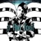 Best Bad One (feat. A.G Cubano) - P Tha Fool lyrics