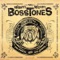 The Bricklayer's Story - The Mighty Mighty Bosstones lyrics