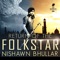 Goli (feat. Tigerstyle) - Nishawn Bhullar lyrics